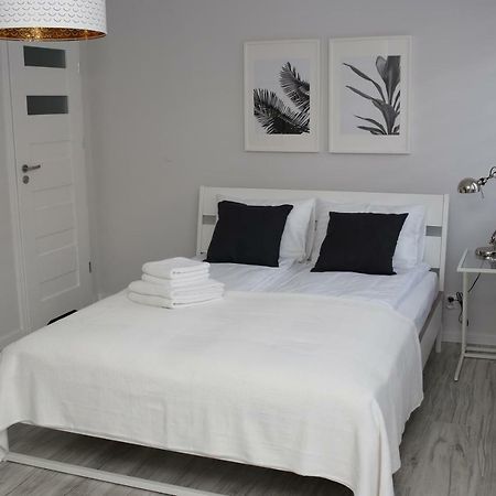 Apartament Slobodzkiego 7 Świdnica Extérieur photo
