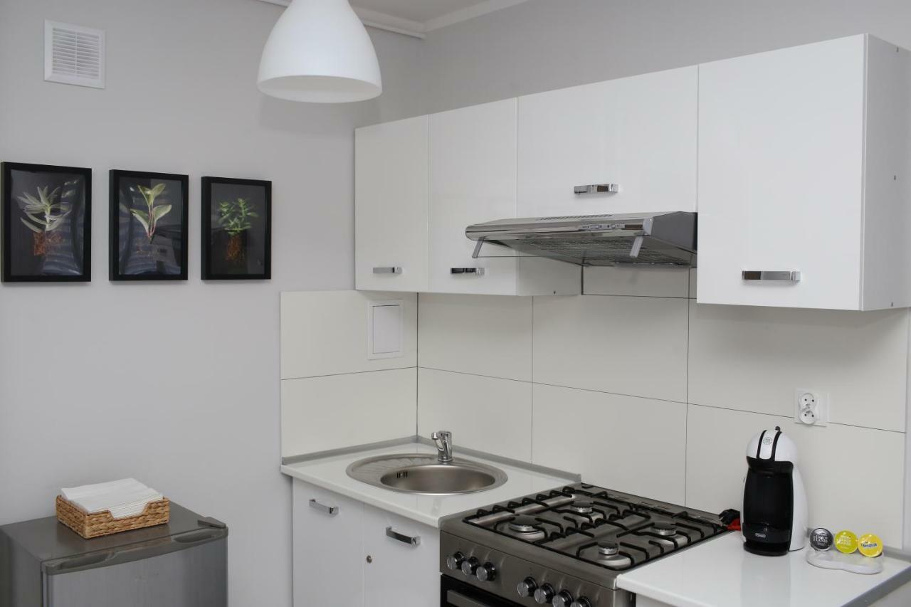 Apartament Slobodzkiego 7 Świdnica Extérieur photo