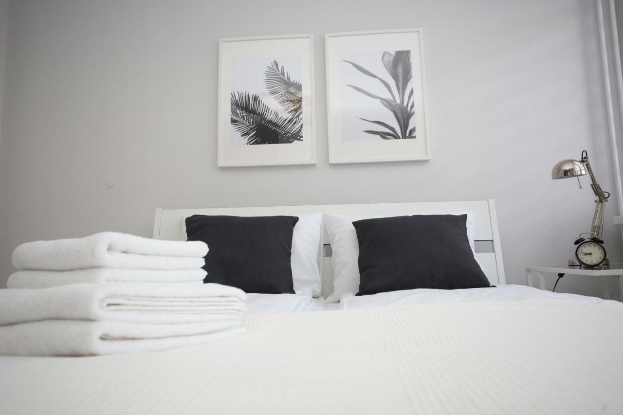 Apartament Slobodzkiego 7 Świdnica Extérieur photo